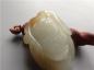 Ȫ桿H359ߡϹ塱׹