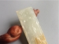 Ȫ G497ں죩߽ɫм