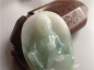 Ȫ桿F379ڱƮ䡰Ҽ