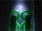 Ȫ桿F734ϸŴһ