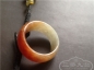 Ȫ桿E708߰ʮŴȻָȦ