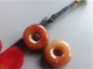 Ȫ桿G078߰ʮȻСһ