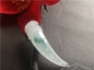 Ȫ桿E869ڱƮ䡰ޡͷС׹