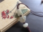 Ȫ桿F171ڱ౦