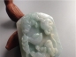 Ȫ桿G008Ŵ䡰ϷǮ