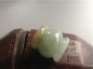 Ȫ桿G011ڱƮС