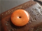 Ȫ桿E164-ʱڱŴȻƽ