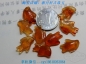 80С