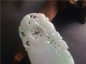 Ȫ桿E845ŴƮ䡰ҡҼ
