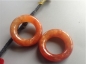 Ȫ桿F914߰ʮȻСһ