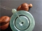Ȫ桿F048ڱˮƮ׹Ҽ