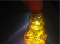 Ȫ桿F712ų׹