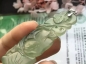 18kϱִ׹