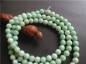Ȫ桿E774ڰ׵ƮС鴮99