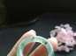 﩯Pī੯Ʈ价