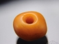 035 原生老蜜蜡珠子（恭喜“清风明月”800得标）