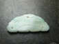  .ϿƮҶ׹ӣ  ʵݣ