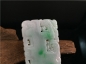 Ȫ桿i779ų׵ƮС