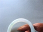 Ȫ桿B572-߰ʮŴԲ7
