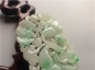 Ȫ H022ڱŴƮ䡰»١