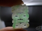 Ʈ ϲ׹