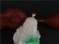 Ȫ桿i362׵Ʈ925̽շ𡱵׹