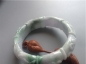 Ȫ桿G041ڰ׵䡰ڡ