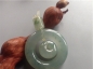 Ȫ G256ڱƮ׵׹