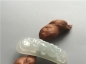 Ȫ H276ڱ䡰Ǯͷ