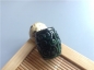 Ȫ桿F303ںڻ䡰ơС