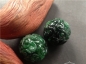 Ȫ桿D670ںڻ䡰ơСԲһ