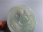 Ȫ桿G054ִ¹ˮ䡰׹