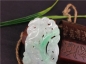 Ȫ桿i149ڰ׵ƮСƵ׹