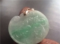 Ȫ桿E926߰ʮƮ䡰