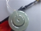 Ȫ桿G212ڱˮ׵׹