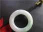 Ȫ桿E089߰ʮŴƮСĻ