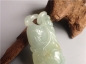 Ȫ桿F349ڱҡҼ