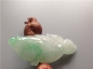 Ȫ桿H576ŴƮ䡰ࡱ׹1ö