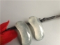 Ȫ桿F344ڸ߱䡰ϹС׹һ