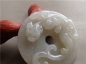 Ȫ桿C391-ųں