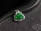 﩯Pī੯18k׽׹