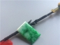 Ȫ桿G734ų䡰ΡǶ