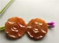 Ȫ H062ڱȻ䡰СǶһ