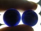 ڴ.ʯԲʵǶһ 200
