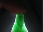 Ȫ桿F694ϸŴƮ䡰Ϲ׹