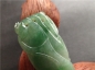 Ȫ桿D249-Ŵ䡰ԡ׹