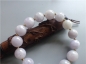 Ȫ桿F283ڱַɫԲִ15