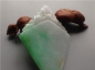 Ȫ桿H347ڰ׵Ʈ̡˫渫塱׹