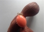 Ȫ G309ŷ޻18KۺɺС׹
