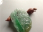 Ȫ桿H395ڱƮ䡰塱׹